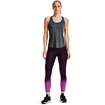 Débardeur pour femme Under Armour  Tech Vent Tank Black