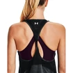 Débardeur pour femme Under Armour  Tech Vent Tank Black