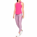 Débardeur pour femme Under Armour  Vanish Tank Pink