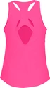 Débardeur pour femme Under Armour  Vanish Tank Pink