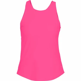 Débardeur pour femme Under Armour Vanish Tank Pink