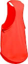 Débardeur pour femme Under Armour  Whisperlight Mesh Tank Orange