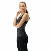 Débardeur pour femme UYN  CROSSOVER OW SLEEVELESS black