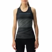 Débardeur pour femme UYN  CROSSOVER OW SLEEVELESS black