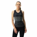 Débardeur pour femme UYN  CROSSOVER OW SLEEVELESS black