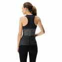 Débardeur pour femme UYN  CROSSOVER OW SLEEVELESS black