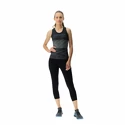 Débardeur pour femme UYN  CROSSOVER OW SLEEVELESS black