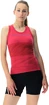 Débardeur pour femme UYN  CROSSOVER OW SLEEVELESS rose