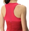 Débardeur pour femme UYN  CROSSOVER OW SLEEVELESS rose