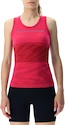 Débardeur pour femme UYN  CROSSOVER OW SLEEVELESS rose XS