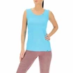 Débardeur pour femme UYN  Lady To-Be OW Singlet