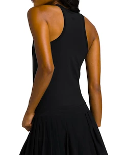 Débardeur pour femme Wilson  W Fieldhouse Tank Lite Black