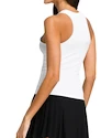 Débardeur pour femme Wilson  W Fieldhouse Tank Lite Bright White