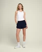 Débardeur pour femme Wilson  W Team Tank Bright White