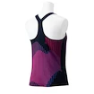 Débardeur pour femme Yonex  Womens Tank 20763 Indigo Marine