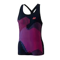 Débardeur pour femme Yonex  Womens Tank 20763 Indigo Marine