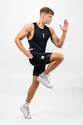 Débardeur pour homme Nebbia  Active Tank Top DYNAMIC black