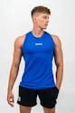 Débardeur pour homme Nebbia  Active Tank Top DYNAMIC blue