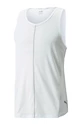 Débardeur pour homme Puma  Cloudspun Singlet Puma White L