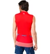 Débardeur pour homme Raidlight  Performer Tank Red