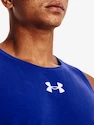 Débardeur pour homme Under Armour