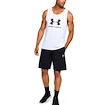 Débardeur pour homme Under Armour