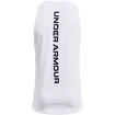 Débardeur pour homme Under Armour  BASELINE COTTON TANK White