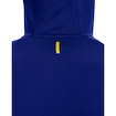 Débardeur pour homme Under Armour  CURRY UNDRTD SLVLS HOODY blue