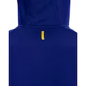 Débardeur pour homme Under Armour  CURRY UNDRTD SLVLS HOODY blue