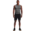 Débardeur pour homme Under Armour HeatGear Comp SL Grey