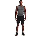 Débardeur pour homme Under Armour HeatGear Comp SL Grey S