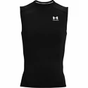 Débardeur pour homme Under Armour  HG Armour Comp SL