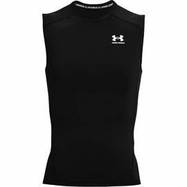 Débardeur pour homme Under Armour HG Armour Comp SL