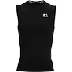 Débardeur pour homme Under Armour  HG Armour Comp SL XL