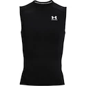 Débardeur pour homme Under Armour  HG Armour Comp SL XL