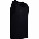 Débardeur pour homme Under Armour  SPORTSTYLE LOGO TANK Black