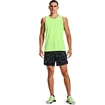 Débardeur pour homme Under Armour  Streaker Singlet