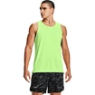 Débardeur pour homme Under Armour  Streaker Singlet