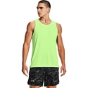 Débardeur pour homme Under Armour  Streaker Singlet