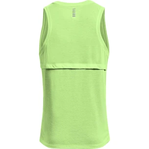 Débardeur pour homme Under Armour  Streaker Singlet