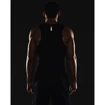 Débardeur pour homme Under Armour  Streaker Singlet Black