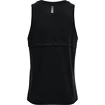 Débardeur pour homme Under Armour  Streaker Singlet Black