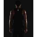 Débardeur pour homme Under Armour  Streaker Singlet Black