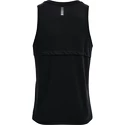 Débardeur pour homme Under Armour  Streaker Singlet Black