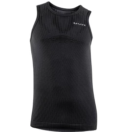 Débardeur pour homme UYN Running Activyon 2.0