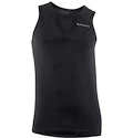 Débardeur pour homme UYN  Running Activyon 2.0 XL