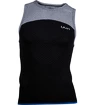 Débardeur pour homme UYN  Running Alpha OW Singlet