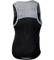 Débardeur pour homme UYN  Running Alpha OW Singlet