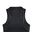 Débardeur pour jeune fille adidas  G Club Tank Black