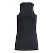 Débardeur pour jeune fille adidas  G Club Tank Black